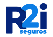 R2i Seguros
