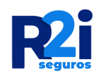 r2i-logo-blue
